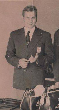 Toth Imre olimpikon.jpg